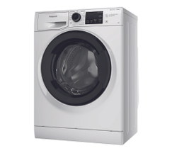 Стиральная машина Hotpoint NSB 6039 K VE