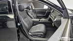 Honda Accord 10 Generation 2.0 Hybrid Touring (04.2022)