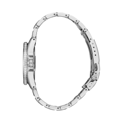 Seiko SNE585