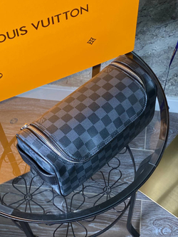 Сумка Louis Vuitton