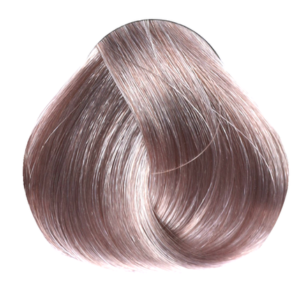 Tefia Mypoint - Перманентная крем-краска для волос 8.87 светлый блондин коричнево-фиолетовый, 60мл