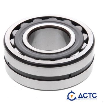 Подшипник редуктора привода шнеков VOLVO (ABG)