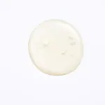 Ночная антивозрастная сыворотка DEMAR3 Signature Alpe Di 36 Ampoule 30 мл