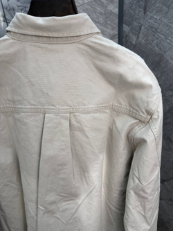 Рубашка Alexander Wang