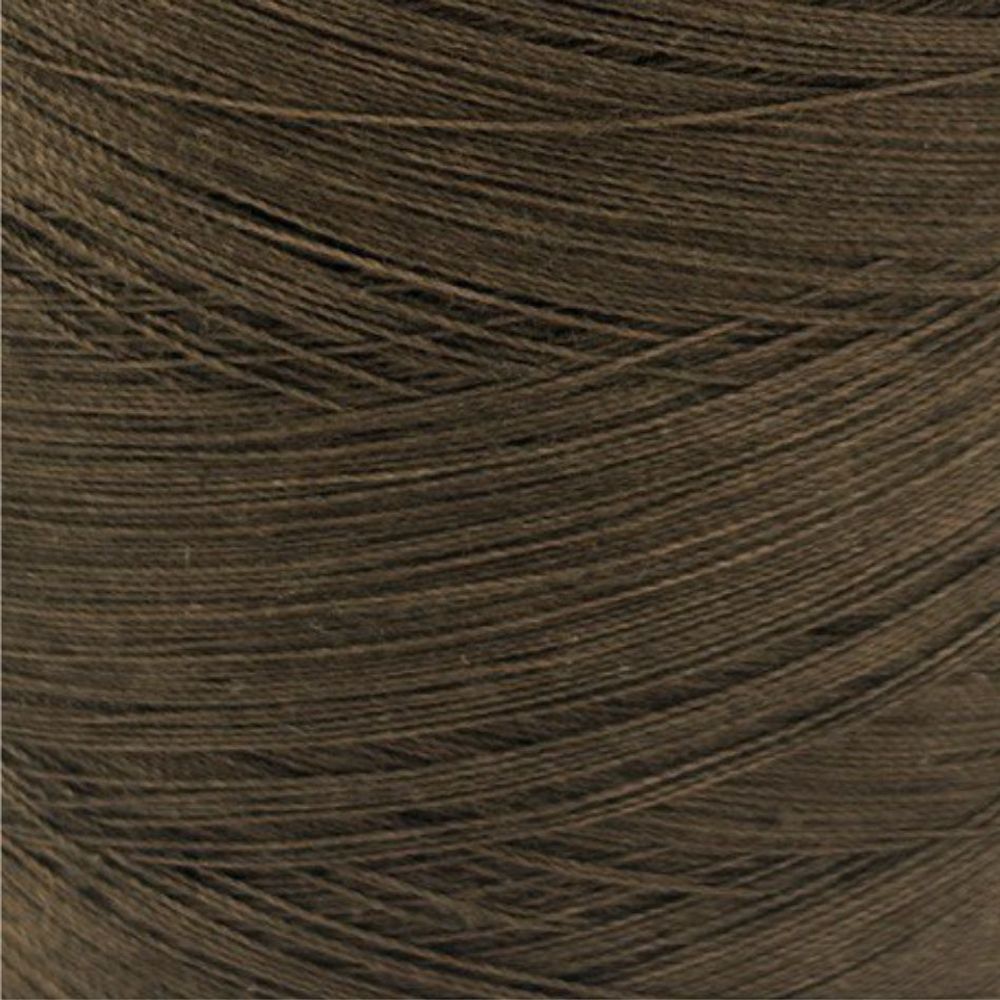 Нитки швейные 35ЛЛ 2500м (5407)