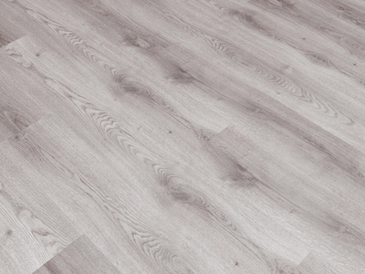 Виниловый пол FineFloor Light FF-1375 Дуб Котка