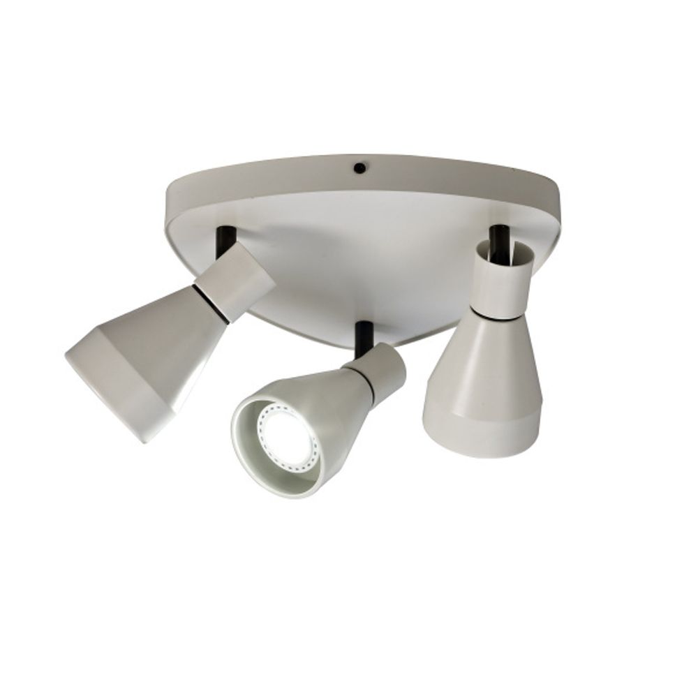 Потолочный светильник-спот KOS 5845