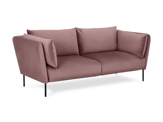 Диван Copenhagen 2-местный 865602