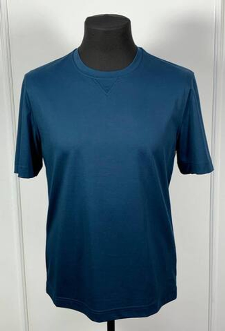 Футболка Brunello Cucinelli