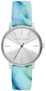 Женские наручные часы Armani Exchange AX5597