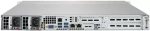Серверная платформа Supermicro  SYS-6019P-WTR