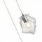 Подвесная люстра ST Luce Portici SL1175.103.03