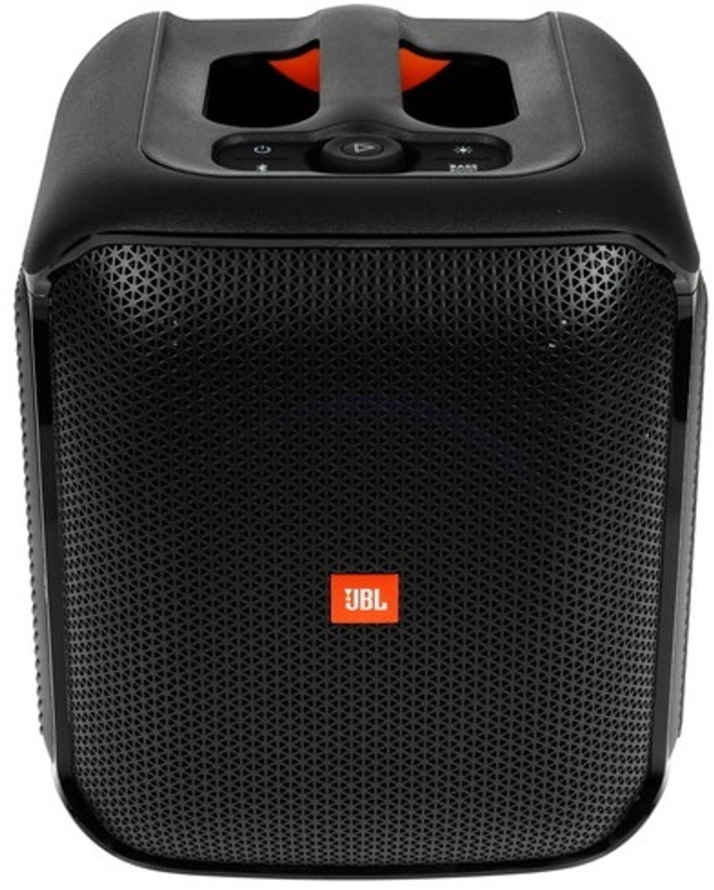 Портативная акустика 1.0 JBL PartyBox Encore