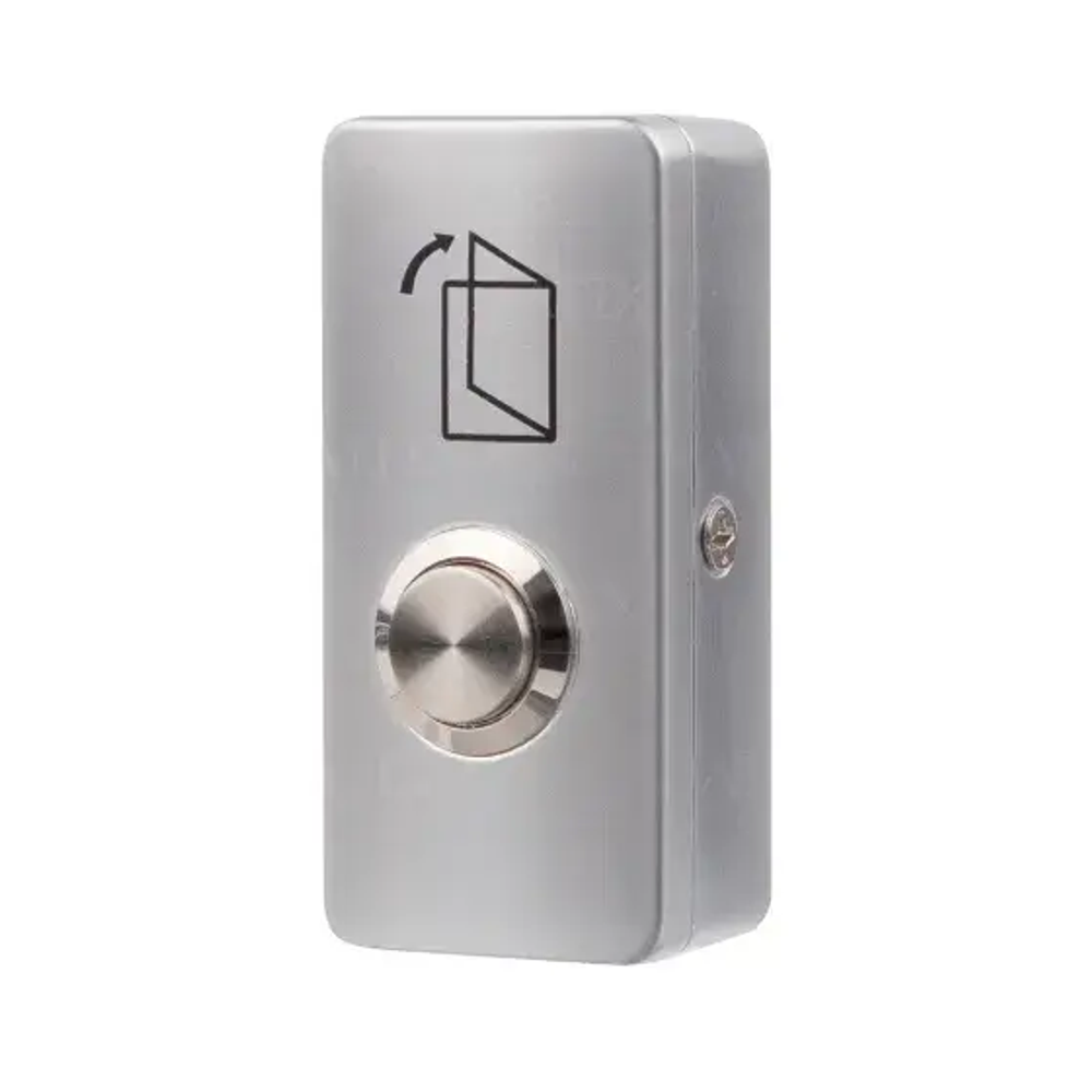 AT-AC-BM5/ML ATIX