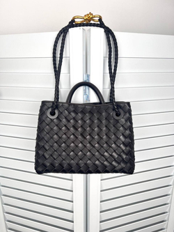 Сумка Bottega Veneta
