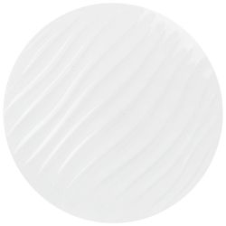 Светильник потолочный светодиодный ЭРА SPB-6 Slim Sahara 36W-4K без ДУ