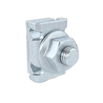 Крепеж  DKC CM350003