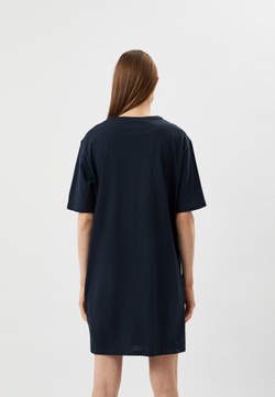 Платье женское ARMANI EXCHANGE