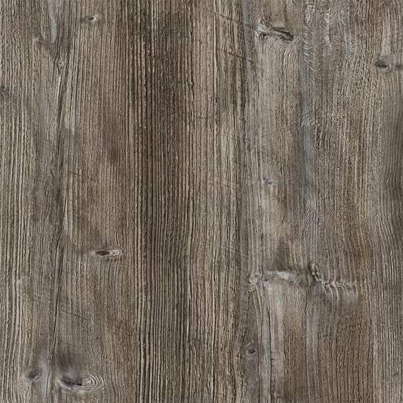 Кабинет руководителя Morris Trend