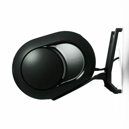 Настенное крепление Devialet Gecko Phantom I/Ultimate 108 dB Deep Forest, темный лес