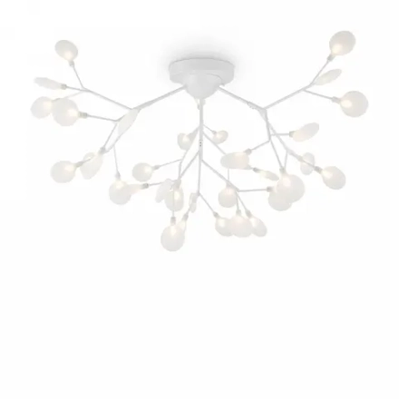 Потолочная люстра Freya FLORENCIA FR5049CL-36W1