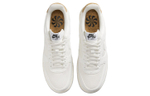 Кроссовки Nike Air Force 1 Low Next Nature "Cork"