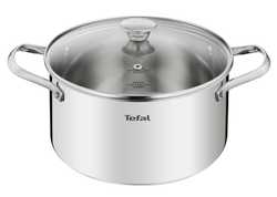 Набор посуды Tefal Cook Eat 9 предметов B922S955