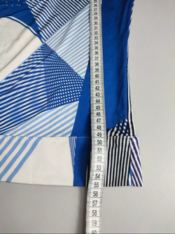 Футболка Stizzoli на каждый день 42 размер