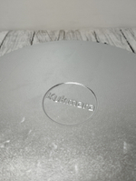 Сковорода 260/60 съемн ручка без крышки с263