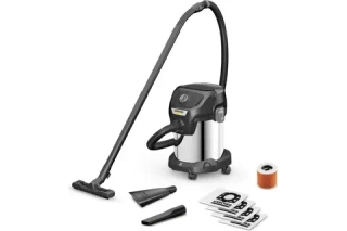 KWD 3 S V-17/4/20 Anniversary Edition