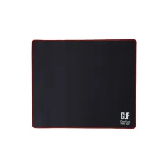 GLHF FragON Large Black