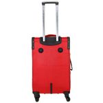 Чемодан 414-4