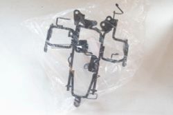 61300-K20-900. STAY COMP., HEADLIGHT. HONDA