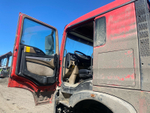 Howo T5G 8x4 Самосвал ZZ3317V386GE1 (Дизельный, 10,5 л, 440 л.с., МТ)