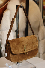 Сумка Saint Laurent