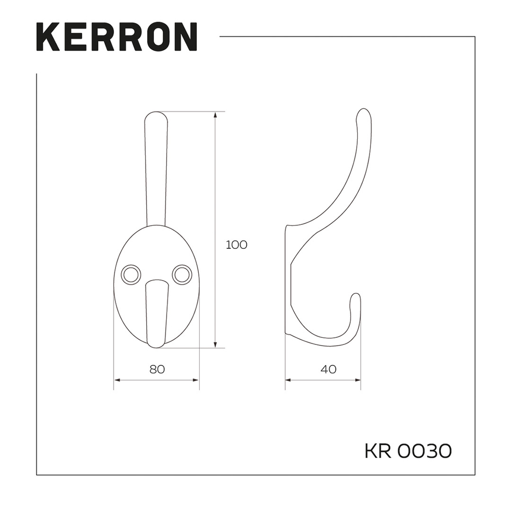 KR-0030-SC_1