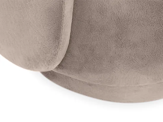 Диван Lucca 2-х местный 815531