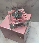 Gucci Eau de Parfum II Gucci 75ml (Коробка парфюма без слюды, парфюм новый, распаковка для фото)