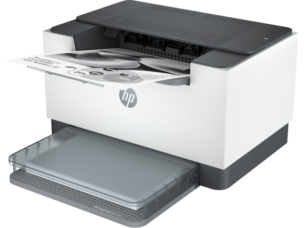 Принтер HP Europe LaserJet M211d (9YF82A)