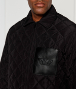 Куртка BLOUSON Emporio Armani - черный(6D1B6V 1K78Z)