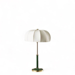 Table design lamp Clorinda