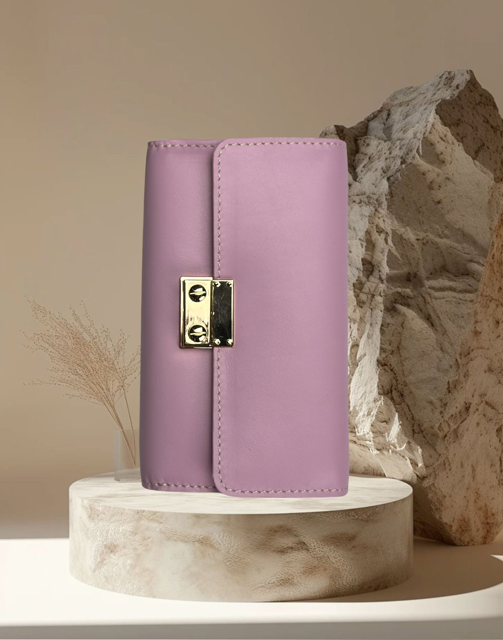 Кошелек Hamyon Orzu | MAlin