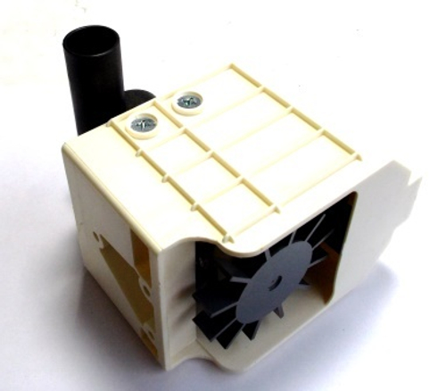 Насос DAEWOO 90W