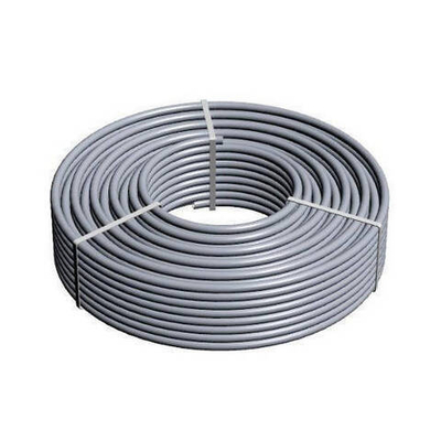 Труба из сшитого полиэтилена ELSEN Triplex - 20x2.9 (PE-Xc/AL/PE-RT, PN10, Tmax 95°C)