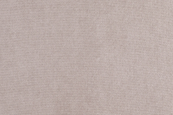 Велюр Omega / Омега