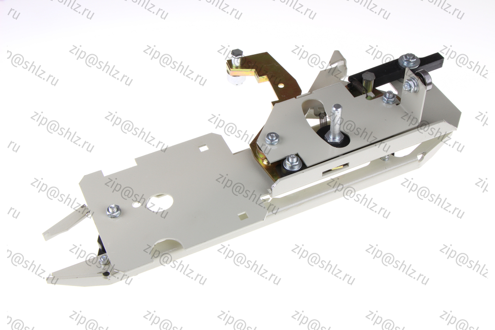 Отводка дверей кабины 0411Е.03.10.060МП-01