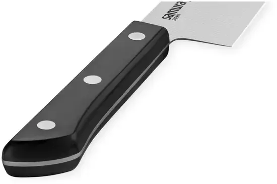 Набор Samura Harakiri SHR-0220, 3 ножа