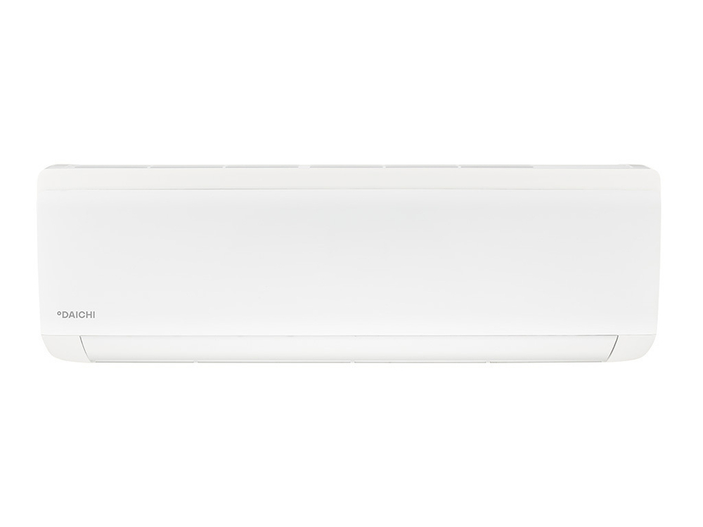 Кондиционер DAICHI ICE ICE50AVQ1