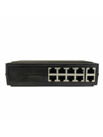 TS-S1210