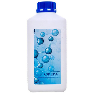 СФЕРА Инструм, 1л.